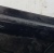 Габарит передний левый Chevrolet Avalanche 2001-2006 15077336; 15070007; 15771435