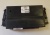 Модуль GEM для Ford Explorer 3 2002-2005  1L24 14B205; 1L2Z14B205BA