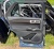 Дверь задняя левая  Ford Explorer 2020-н.в. BB5Z 7822801 C ; BB53 7822801 BA