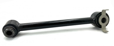 Рычаг задней верхний левый Chevrolet Tahoe/Cadallac Escalade T1XX 2021-2025 GM 85148036 ; 84463770