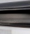 Бархотка/Уплотнитель стекла двери передней правой внешний Ford Explorer 5 BB53 7821452; BB5Z 7821452