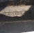 Наполнитель/Абсорбер переднего бампера Ford Explorer 4 2006-2010 6L2Z 17C882 AA; 6L24 17E898 AA