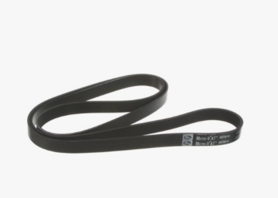 Ремень приводной Ford Explorer 2015-2019 (3.5L) Gates K060450 ; GB5Z8620B; FB5Z8620A