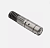 Гидрокомпенсатор активный (AFM) Cadillac Escalade / Chevrolet Tahoe 2009-2024 General Motors 12698946