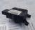 Моторчик заслонки отопителя Ford Explorer 5 2011-2015 Valeo T1010120F; 0512121 B