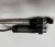 Амортизатор крышки багажника Linciln MKZ 2013-2020 DP5Z 54432A38 A ; DP53 F433A86 AC/AB/AA
