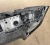 Бампер передний Dodge Ram 1500 TRX 2020-2024 6VZ40GXHAA; 7EG94SSVAA