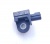 Датчик удара Ford Explorer 5 9L34 14B006 AC; 9L3Z 14B345 A