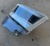 Фара правая Dodge Ram 1500 2020-2021 68316088AH, 68533274AB