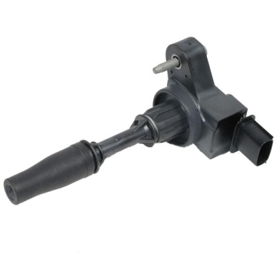 Катушка зажигания Cadillac ATS/CTS/Chevrolet Camaro 2013-2022 General Motors 25202791