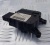 Моторчик заслонки отопителя Ford Explorer 5 2011-2015 Valeo T1010120F; 0507131 B