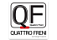 QUATTRO FRENI