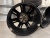 Диски литые (комплект) R22 Cadillac Escalade / Tahoe 2000-н.в 12121212