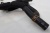 Патрубки отопителя Ford Explorer 5 BB5Z 18472C; DB53 18C266