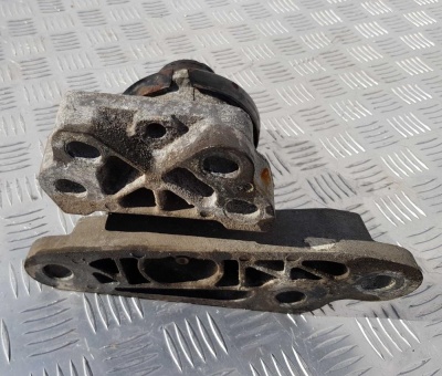 Опора ДВС правая 3.5L Ti-VCT Ford Explorer 5 2011-2012 BB5Z 6038 A/E ...