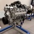 ДВС  LT1 6.2L Chevrolet Camaro 2016-2021 12700127 ; 12668822