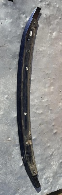 Спойлер Ford Mustang 2004-2014 AR33 634 1602 AC