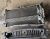 Ноускат на Chevrolet Tahoe T1XX 2022 87813936 Ноускат на Chevrolet Tahoe T1XX 2022 87813936