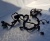 Коса проводки подкапотная на ДВС Ford Explorer 5 BU5Z 12A581 DK; BU5T 12C508 DT