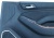 Обшивка пассажирской двери Chevrolet Tahoe 2015-2020 84676596 ; 84381973 ; 84365566 ; 84192435 ; 84104172 ; 22910939 ; 23285801