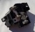 Плюсовая клема аккумулятора Ford Explorer 5 DA8Z 14526 A; BB5Z 14526 BA; BB5T 14A003 CA; CB5T 14A094