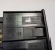 Переключатель света фар Ford Explorer 3 2002-2005 1L2T 13K196 AA; 1L2Z 11654 AB