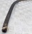 Патрубки отопителя Ford Explorer 5 BB5Z 18472C; DB53 18C266
