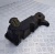 Крышка клапанная ГБЦ правая (4.0L) Ford Explorer 2000-2004 1L2Z 6582 CA; 1L2E 6582 Крышка клапанная ГБЦ правая (4.0L) Ford Explorer 2000-2004 1L2Z 6582 CA; 1L2E 6582