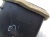 Дефлектор панели торпедо правый Cadillac SRX 2009-2016 15894314; 22786380