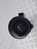 Мотор отопителя задней печки Ford Explorer 5 2011-2015 AE9Z 19805 D/C; AE93 19846 BA; T1008918