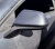 Зеркало заднего вида левое Chevrolet Camaro 2020-2024 84639829