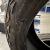 Резина (комплект) HAIDA 33x 12.50R 22LT E 114Q 10PR R/T HD878 Chevrolet Tahoe / Escalade 2000-н.в. 22222222