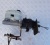 Гидробустер с ГТЦ в сборе Chevrolet Tahoe 1999-2006 15854058; 18045894; 19209236; 19209199