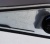 Накладка декоративная центральной консоли верхняя правая Ford Explorer 5 2011-2015 BB53 78045N60 A; BB5Z 78061A17