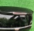 Спойлер крышки багажника без третего стопа Cadillac Escalade / Tahoe 2015-2020 84554747 ; 84003055 ; 23364791 ; 23491912