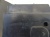 Подстаканники/Пепельница панели торпедо Ford F150 2003-2006 4L3Z 1504810 AAA; 4L34 15047B00