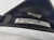 Накладка центральной консоли правая Cadillac SRX 2009-2016 22821103