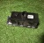 Блок света Ford Explorer 2020-н.в. LB5Z 11654 DA ; LB5T 13D061 DC ; LB5T 13D061 DD Блок света Ford Explorer 2020-н.в. LB5Z 11654 DA ; LB5T 13D061 DC ; LB5T 13D061 DD