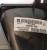 Приборная панель Chevrolet Camaro GMX521 LT MPH 22854710