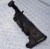 Крышка клапанная ГБЦ правая (4.0L) Ford Explorer 2000-2004 1L2Z 6582 CA; 1L2E 6582 Крышка клапанная ГБЦ правая (4.0L) Ford Explorer 2000-2004 1L2Z 6582 CA; 1L2E 6582