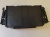 Модуль GEM для Ford Explorer 3 2002-2005  1L24 14B205; 1L2Z14B205BA