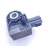 Датчик удара Ford Explorer 5 BK2T 14B006 AC; BK2Z 14B004 A