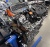 ДВС 3.0L GTDi TC V6  Ford Explorer 2020-н.в. LB5Z 6007 C/J/G; LB5E 6007 CA/CB