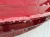 Крышка багажника Ford Mustang 2015-2019 FR3Z 6340110 B