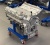 Новый ДВС 6.2L LS3 Chevrolet Camaro / Corvette 2008-2015 12729605 ; 12725387 