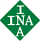 INA