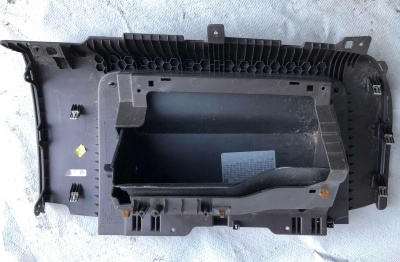 Бардачок Chevrolet Tahoe 2015-2020 22883561