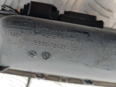 Ручка открывания двери багажника Ford Explorer 5 2011-2015 BB53 78425A22; BB5Z 7841018 AA
