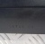 Поперечина рейлингов Chevrolet Tahoe 2006-2014 15748100