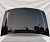 Капот Chevrolet Tahoe 2006-2014 15945915